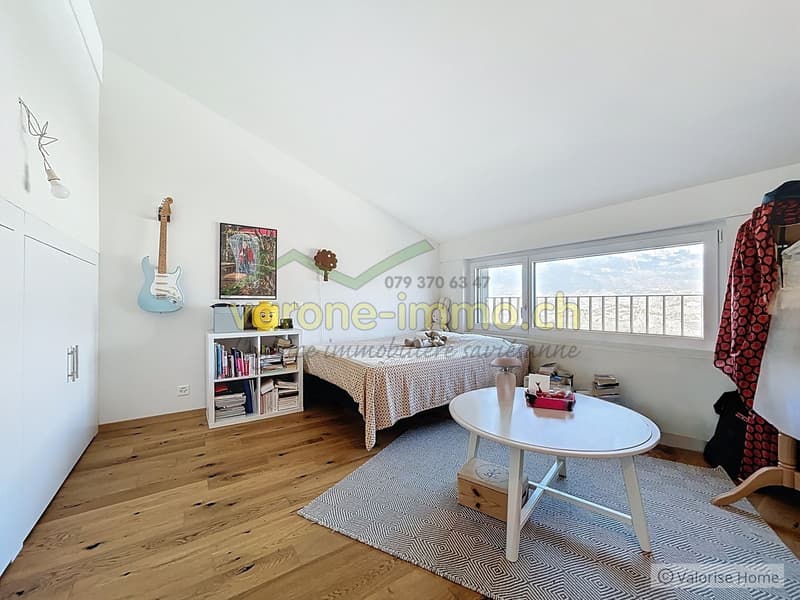 Chambre 3