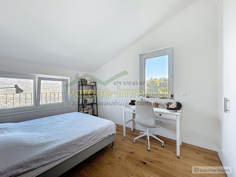 Chambre 4
