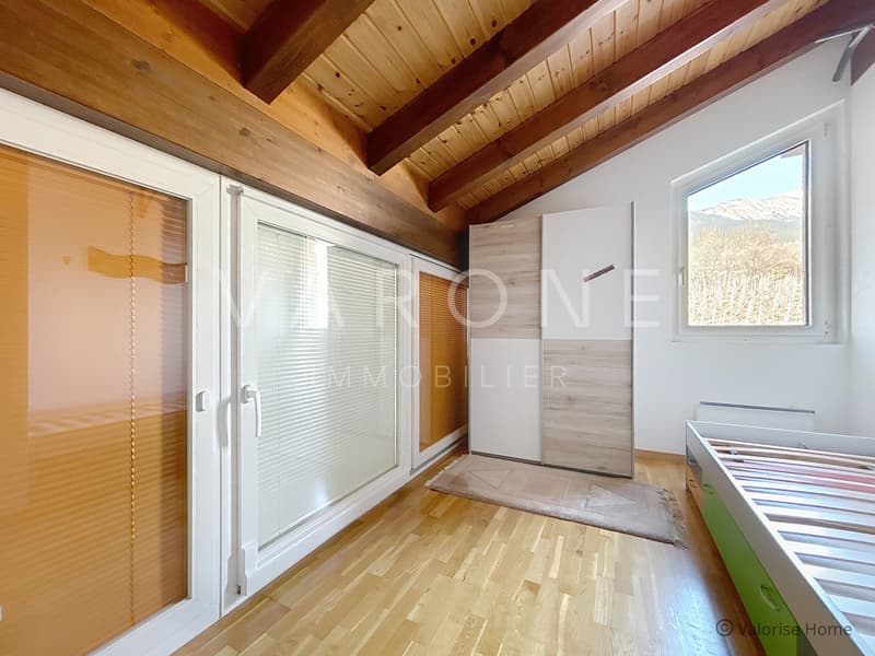 Chambre 4