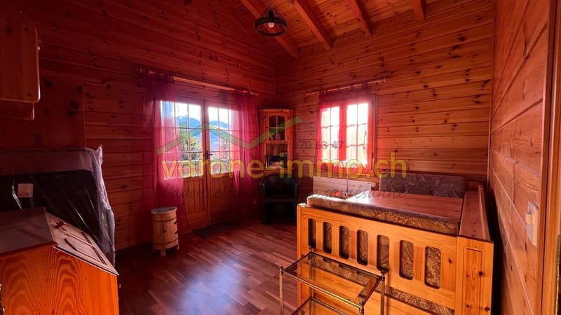 Chambre 2