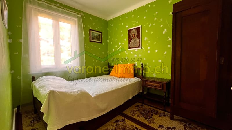 Chambre 2