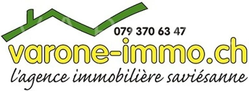 Superficie commerciale (13)