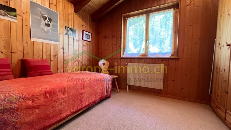 Chambre 2