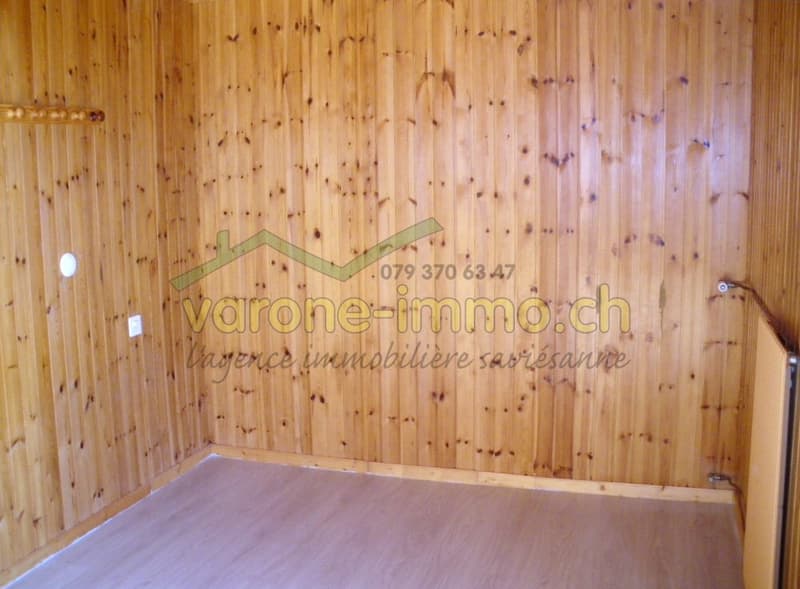 Villa mit 4 Zimmern (7)
