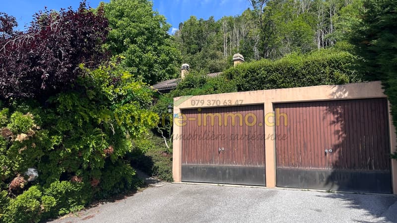 Villa mit 4 Zimmern (11)