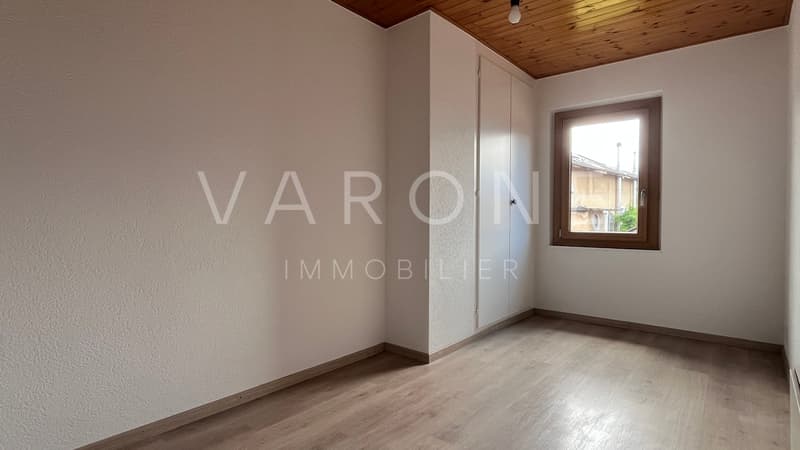 Chambre 2