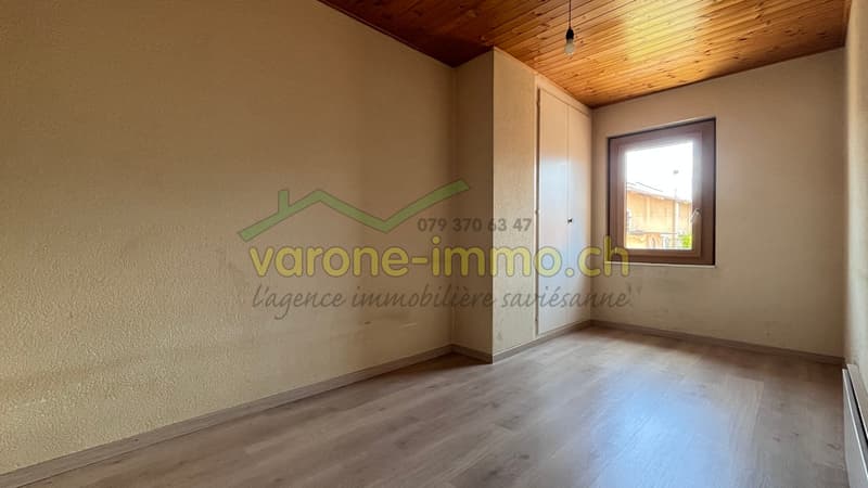 Chambre 2