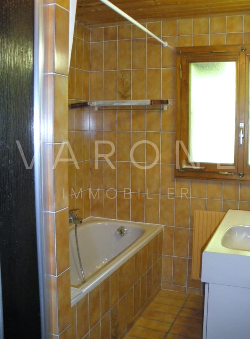 Villa di 4 locali (6)