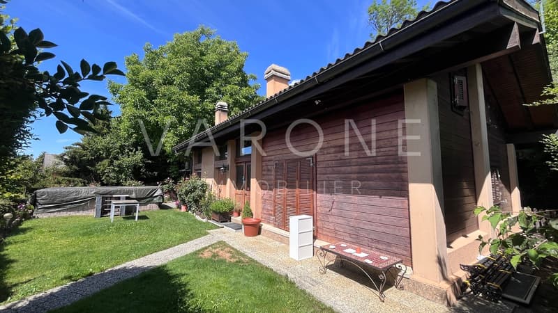 Villa di 4 locali (10)
