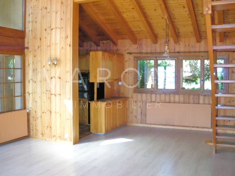Villa di 4 locali (8)