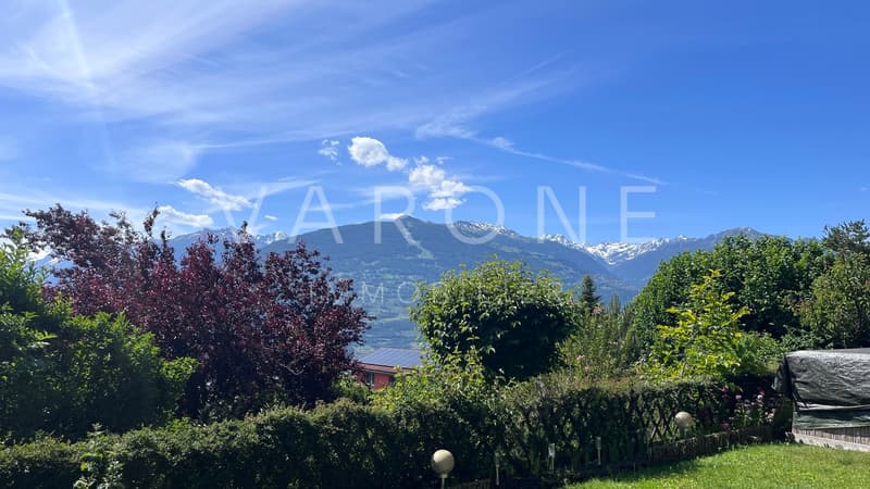 Villa di 4 locali (12)