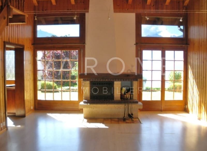 Villa di 4 locali (3)