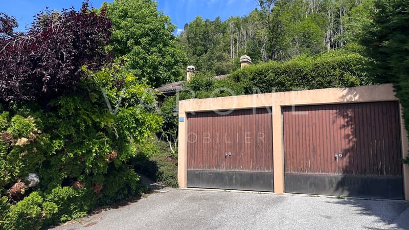 Villa di 4 locali (11)