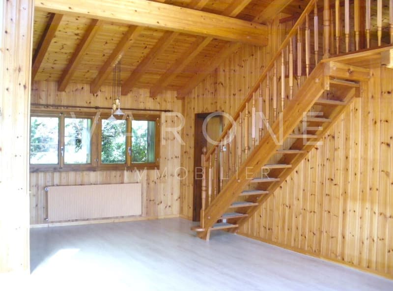 Villa di 4 locali (5)