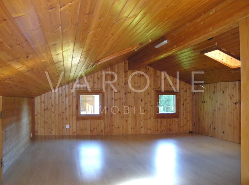 Villa di 4 locali (9)