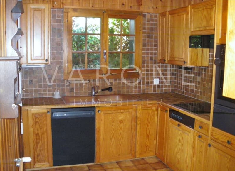Villa di 4 locali (4)