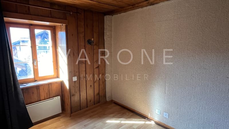 Chambre 3
