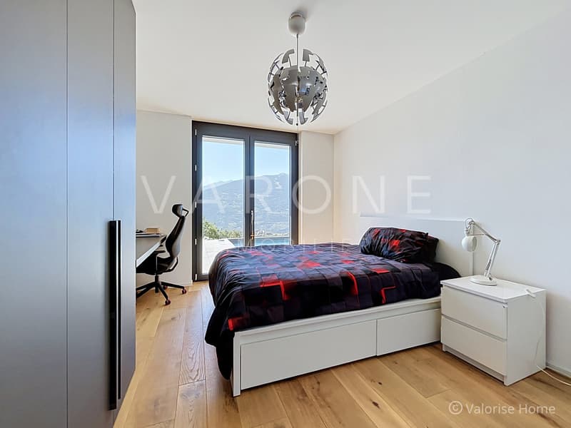 Chambre 4