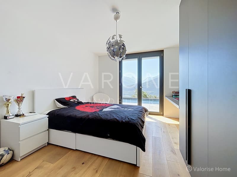Chambre 3