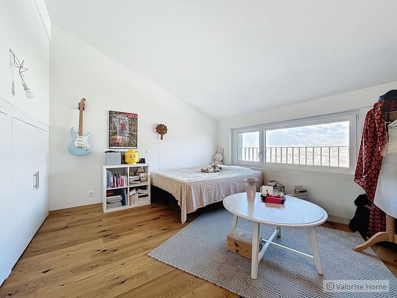 Chambre 3