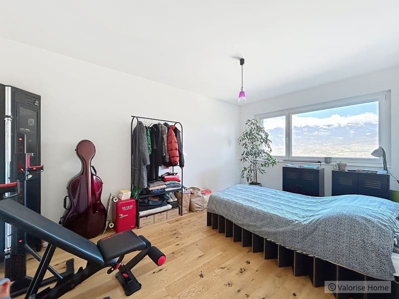 Chambre 2