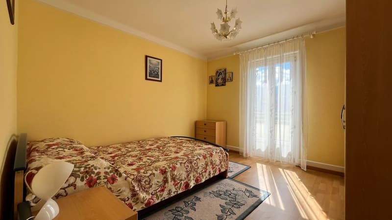 Chambre 1