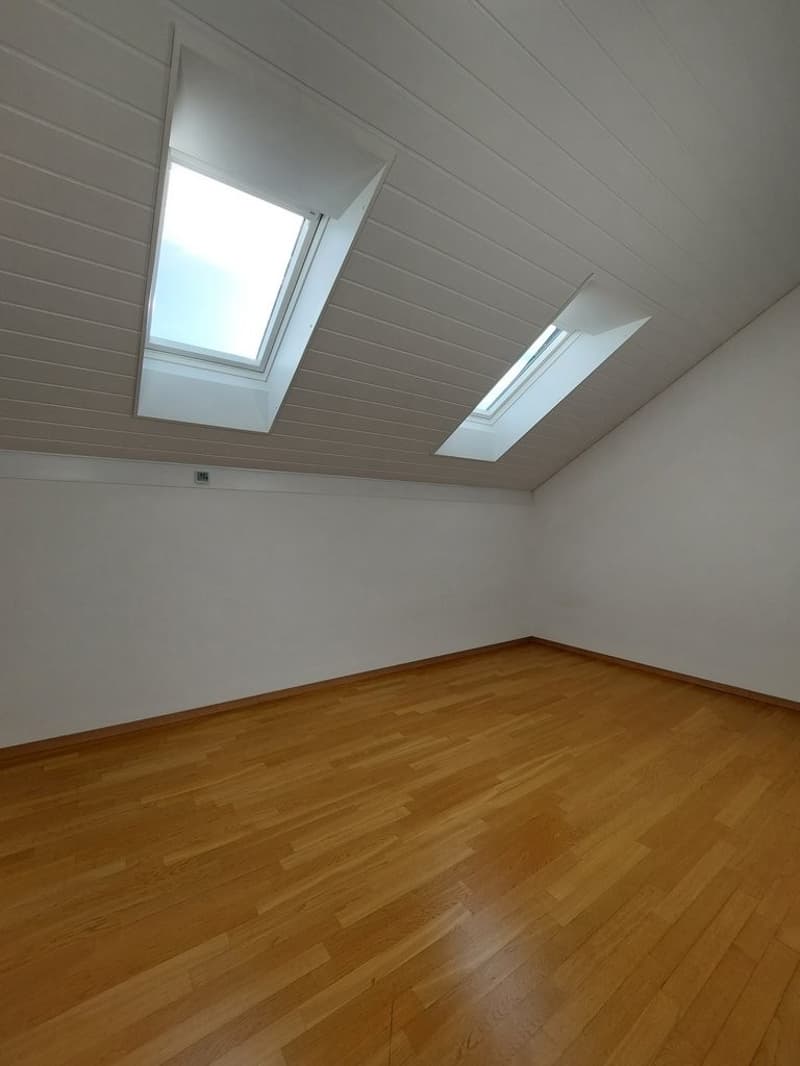 chambre 2.jpg