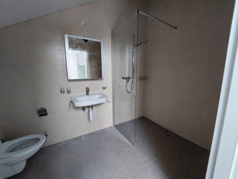salle de douches.jpg