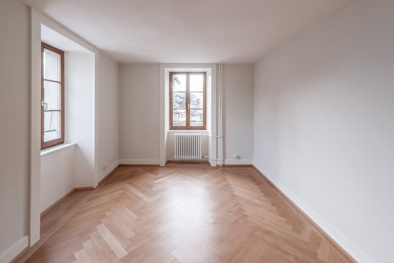 50601.01.2201_chambre.jpg
