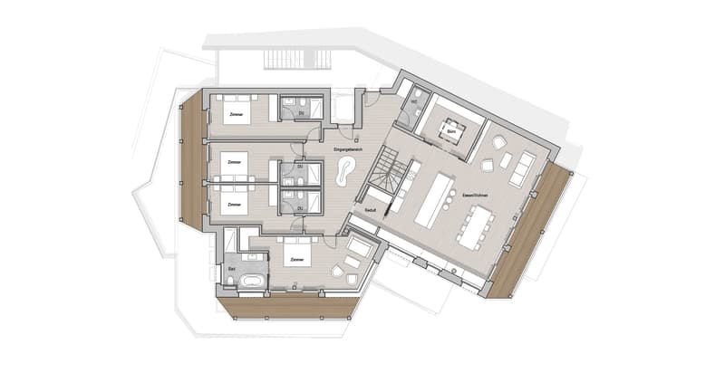 721.2.6 Wohnung Nr.05