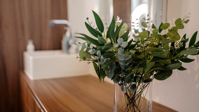 Pirata | 4.5 Bedroom Apartment | 1st Floor (9)
