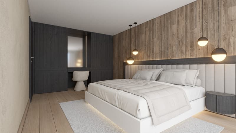Whg56_ Zimmer
