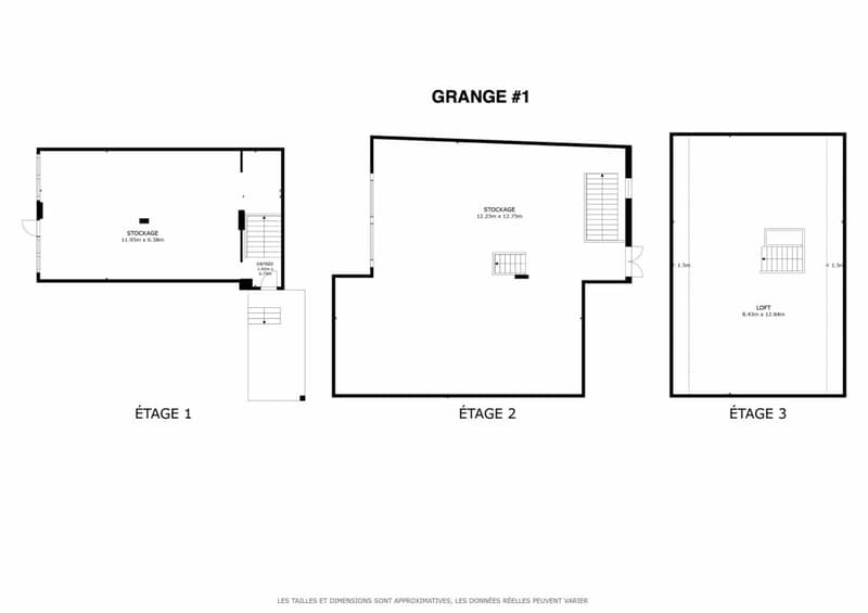 820 m² farm building with 3 apartments and 2 partially renovated barns, 8 km from Avenches and 25 km from Neuchâtel and Fribourg. (40)