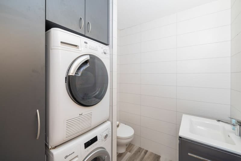 Geräumige 3-Zimmer-Wohnung mit 1/2 Stock im Erdgeschoss mit 107 m² (16)