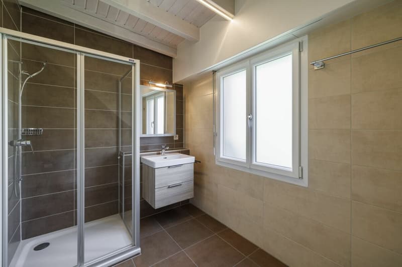 Splendide villa 6 pièces 1/2 de 297 m2 avec un magnifique extérieur (16)