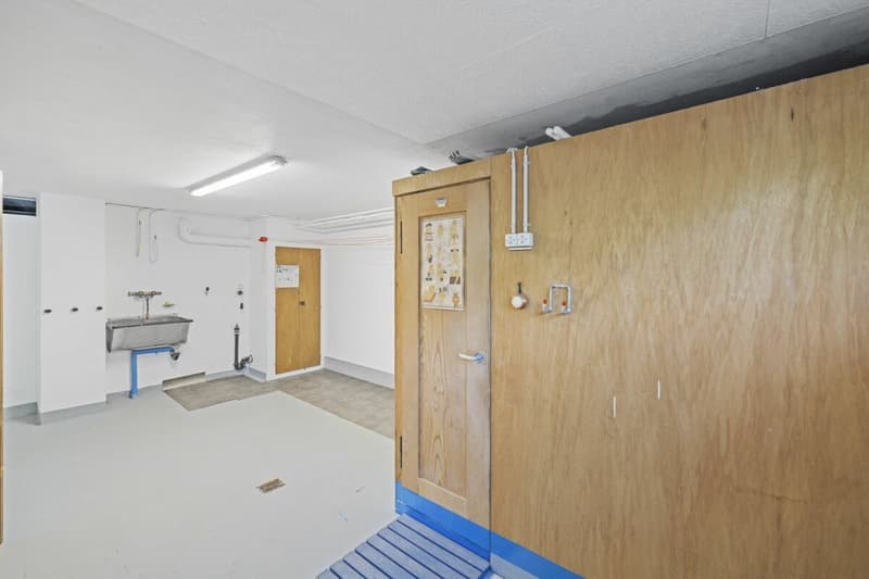 Maison individuelle 6 pièces 1/2 avec un atelier et une vue extraordinaire à Chemin Dessous (24)