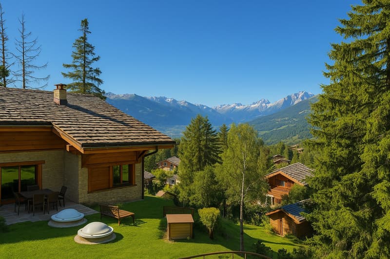 20250704_1639_Chalets en Été_remix_01jzaxtnk0fbytbfht7q0kdm8a.png