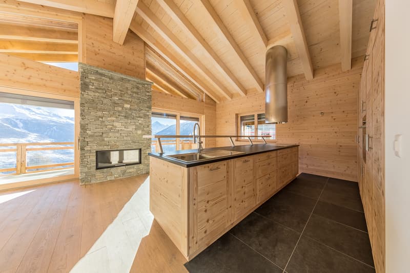 5DM39555-HDR.jpg