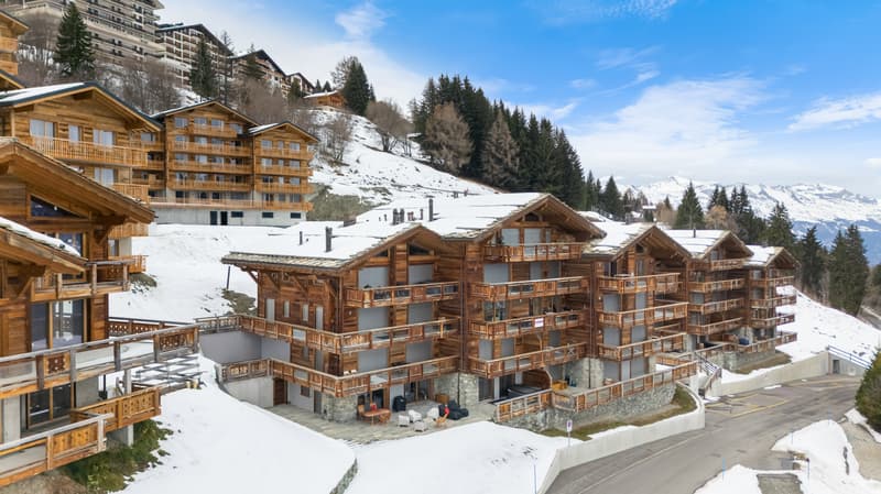 Appartement Aiguille Rouge 7 - (5).jpg