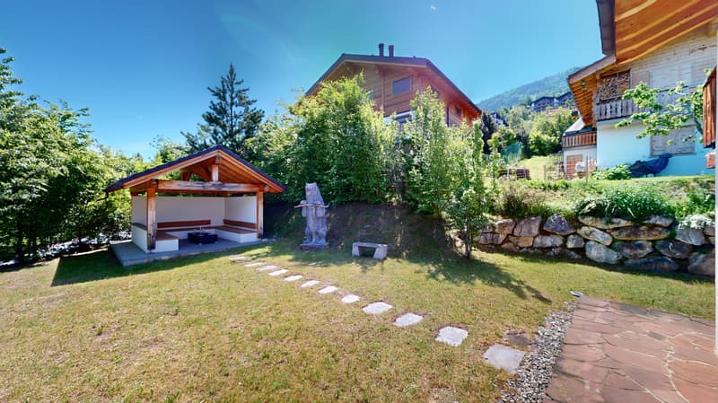 Alpvision-VS-Maison-Haute-Nendaz-Tsamandon-06072024_124741.jpg