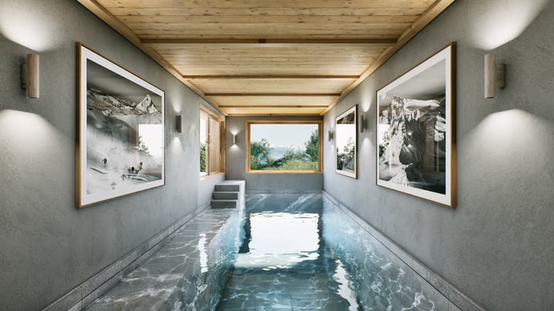 RENDER_25.jpg