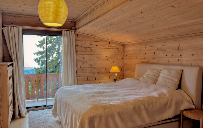 Bedroom_09.jpg