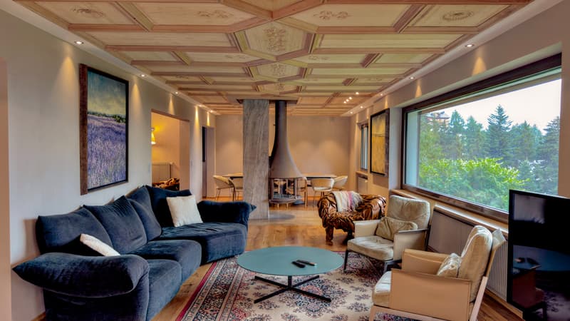 Living-room_14.jpg