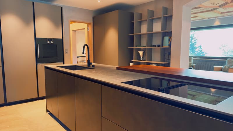 Kitchen_04.jpg