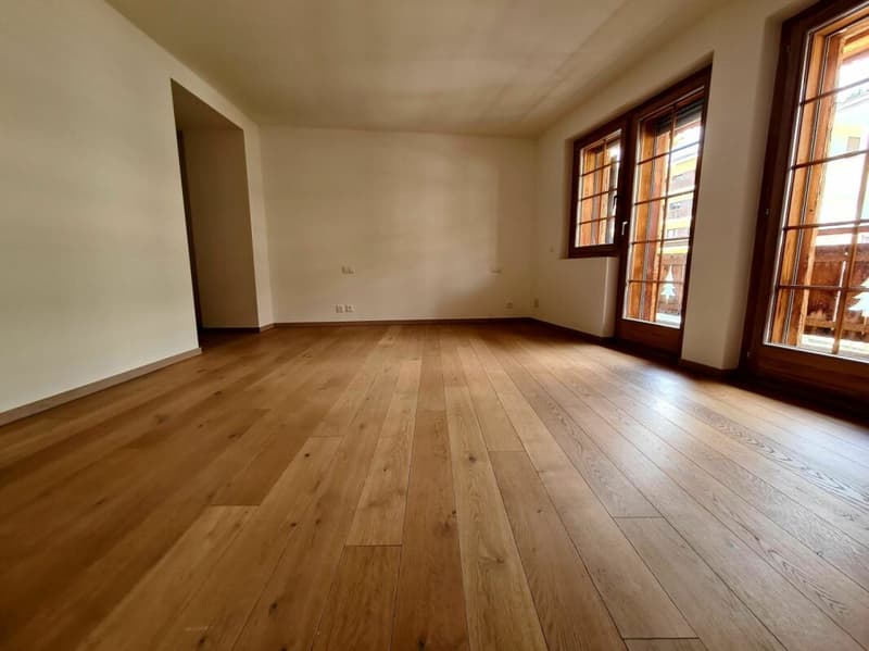 Appartamento 7.5 locali a Crans-Montana (3)
