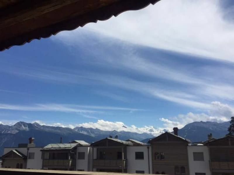 Appartamento 7.5 locali a Crans-Montana (5)