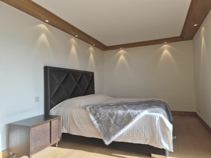 5.5-room apartment with magnificent 80 m² balcony-terrace (9)