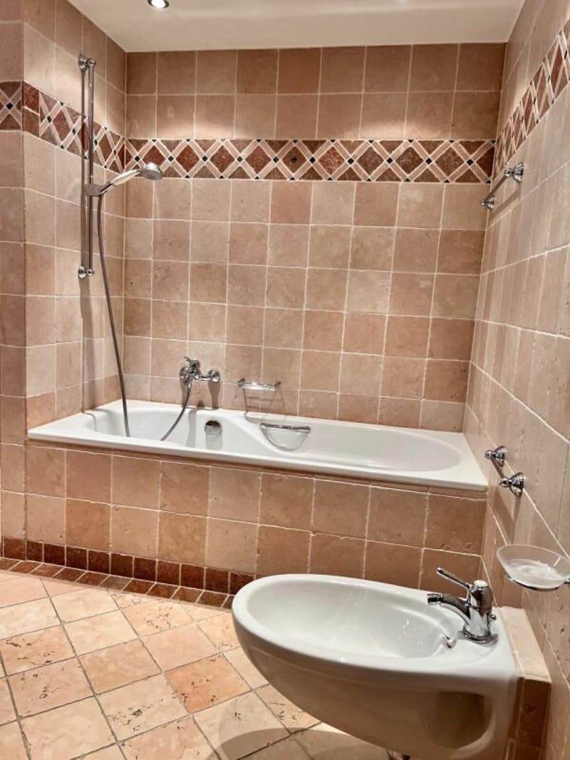 5.5-room apartment with magnificent 80 m² balcony-terrace (14)