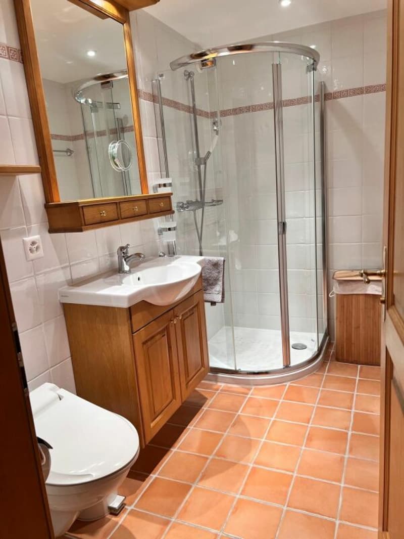 5.5-room apartment with magnificent 80 m² balcony-terrace (13)
