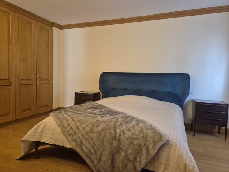 5.5-room apartment with magnificent 80 m² balcony-terrace (10)